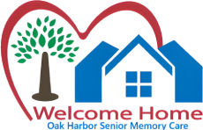 Welcome Home Oak Harbor